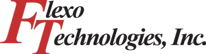 flexotechnologies