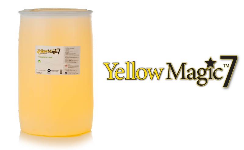 Bradley_Media_Web_Products_Yellow_Magic_7_Headerheader_500x_