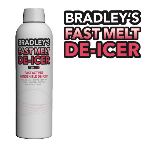 Bradley_Web_Product_DeIcer_1x1_500px