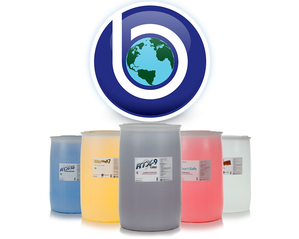 bradley_media_web_section_06