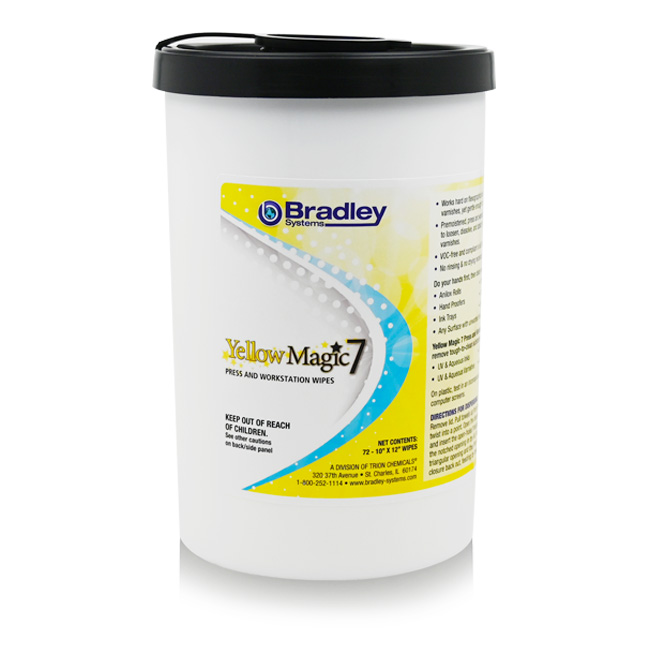 Bradley_Web_Media_Product_Logo_YellowMagic_Header_Header_Trans